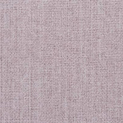 Сорренто Exim Textile 72