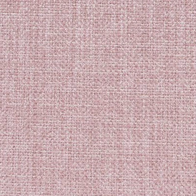 Сорренто Exim Textile 74