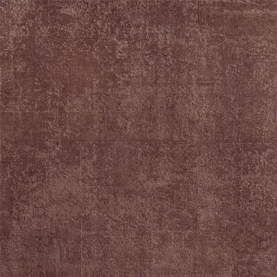 Forte Дивотекс 8