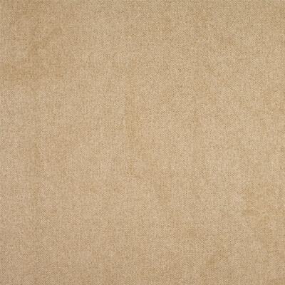 Piano Дивотекс 8