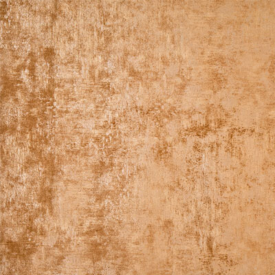 Alpina Дивотекс 8