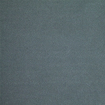 Elari Дивотекс 8