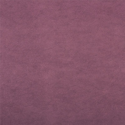 Vertus Дивотекс 8