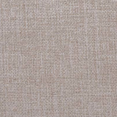 Сорренто Exim Textile 8