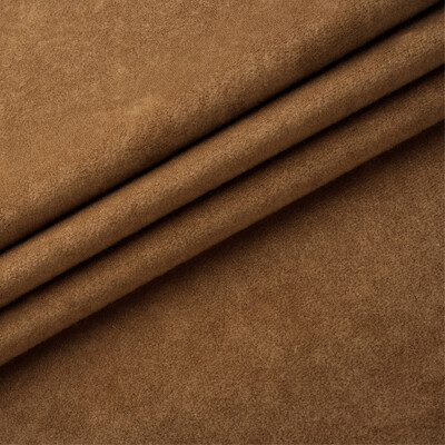 Алоба Exim Textile 8