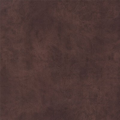 Camel Дивотекс 8 Dark Chestnut