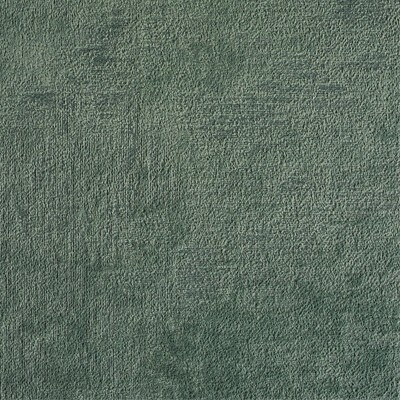 Boho Дивотекс 8 Forest