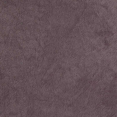 Grand Дивотекс Lilac 8