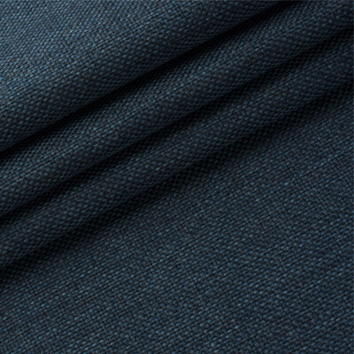 Инарис Exim Textile 80
