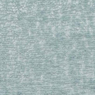 Беатрис Exim Textile 80