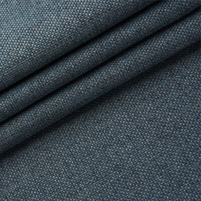 Инарис Exim Textile 81