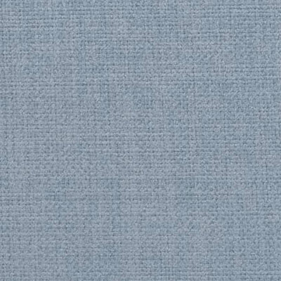 Сорренто Exim Textile 81