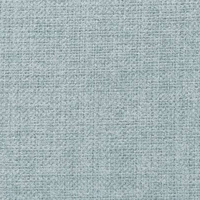 Сорренто Exim Textile 82