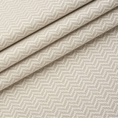 Сиеста Exim Textile 83