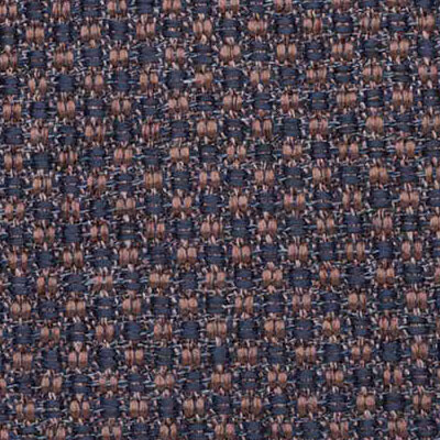 Фіджи Exim Textile 83