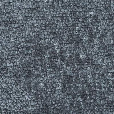 Беатрис Exim Textile 83