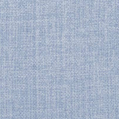 Сорренто Exim Textile 84