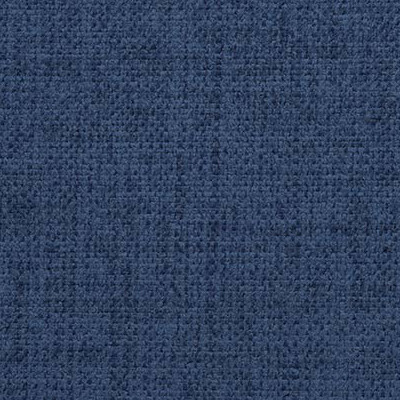 Сорренто Exim Textile 85