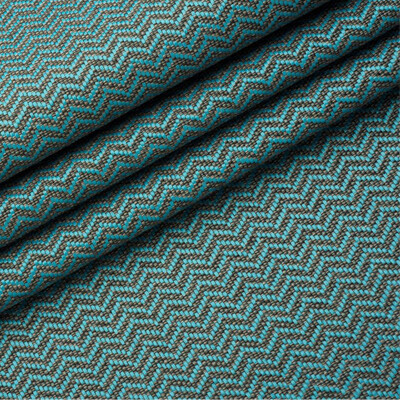 Сиеста Exim Textile 85
