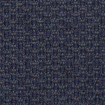 Фіджи Exim Textile 85