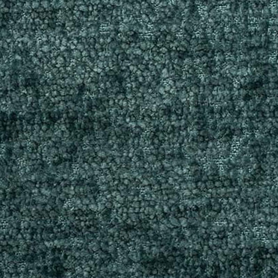 Беатрис Exim Textile 85