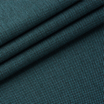 Инарис Exim Textile 87