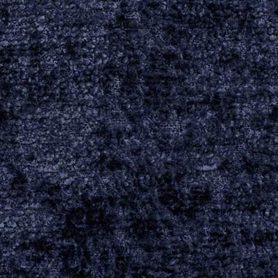 Беатрис Exim Textile 88