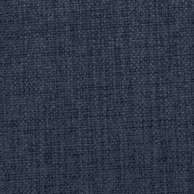 Сорренто Exim Textile 88