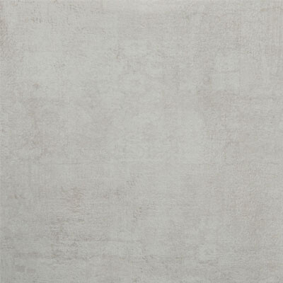 Forte Дивотекс 9