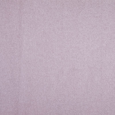 Piano Дивотекс 9