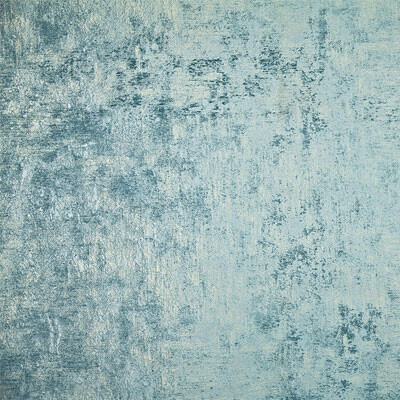 Alpina Дивотекс 9