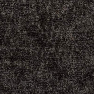 Беатрис Exim Textile 9