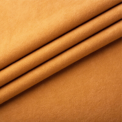 Алоба Exim Textile 9
