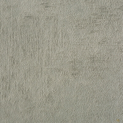 Boho Дивотекс 9 Ash