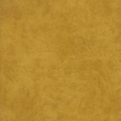 Camel Дивотекс 9 Golden Glow