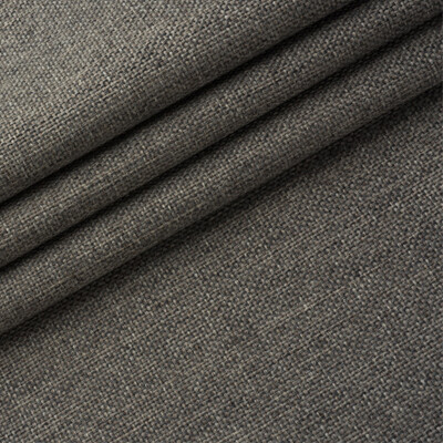 Инарис Exim Textile 90