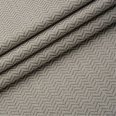 Сиеста Exim Textile 90