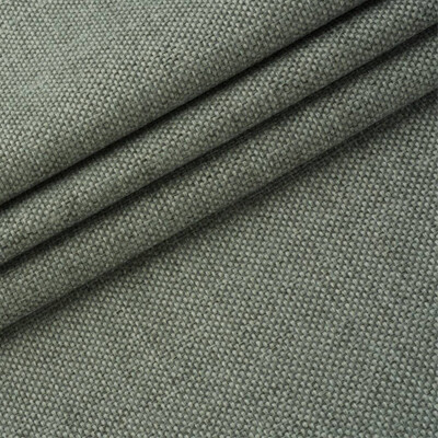 Инарис Exim Textile 91