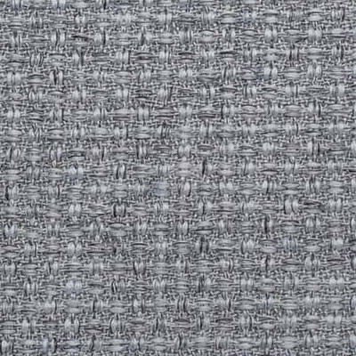 Фіджи Exim Textile 91