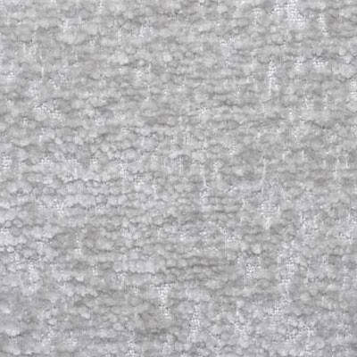 Беатрис Exim Textile 91