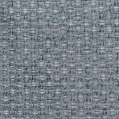 Фіджи Exim Textile 92