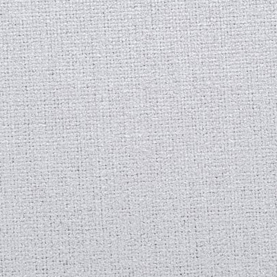 Сорренто Exim Textile 92