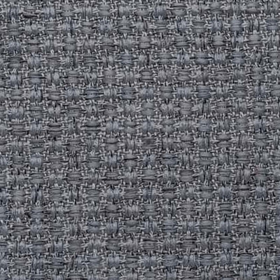 Фіджи Exim Textile 93