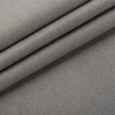 Балатон Exim Textile Балатон 94