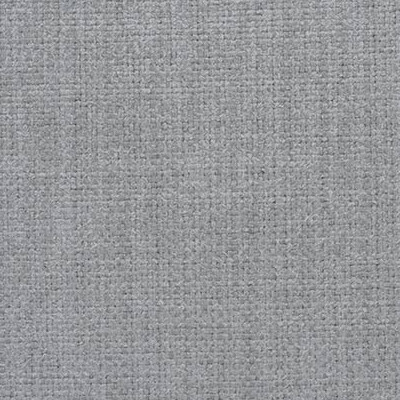 Сорренто Exim Textile 94