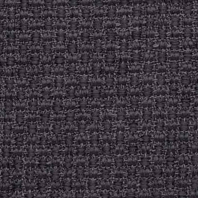 Фіджи Exim Textile 95
