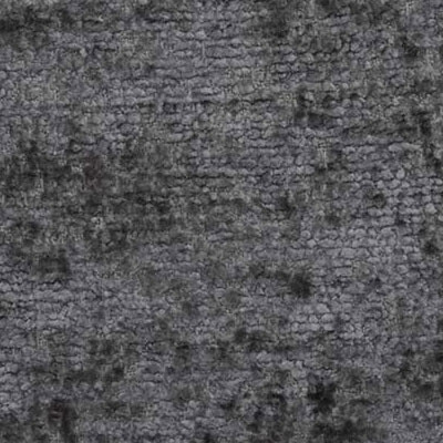 Беатрис Exim Textile 95