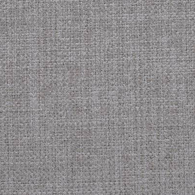 Сорренто Exim Textile 95