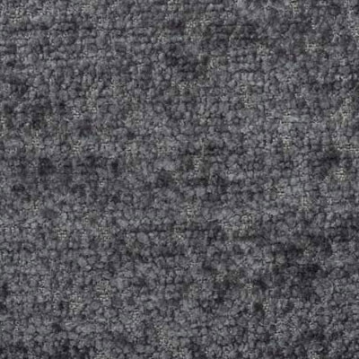 Беатрис Exim Textile 96