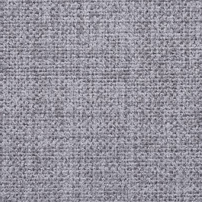 Сорренто Exim Textile 96